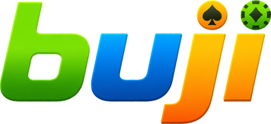 buji